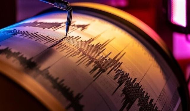 Meksika’yı 6 büyüklüğündeki deprem vurdu