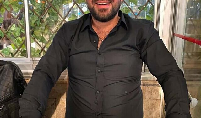Cezaevinden Çıkıp Arkadaşını Öldürdü