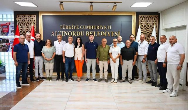 CHP'den bir istifa daha
