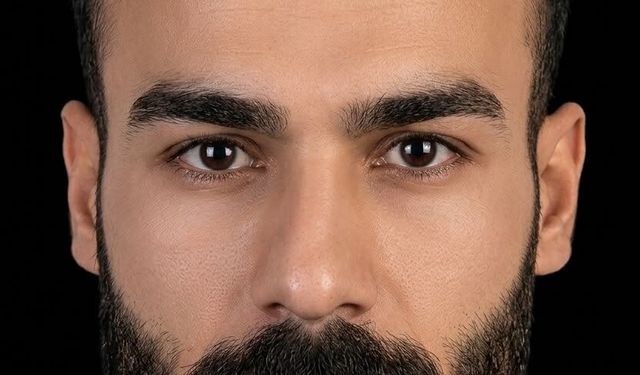 Eşini taciz ettiği iddiasıyla komşusunu öldürdü