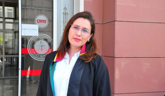 Ferdi Zeyrek'in ailesinin avukatından açıklama