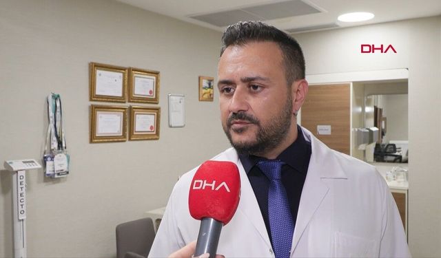 Kahve karaciğer sağlığını destekliyor mu?