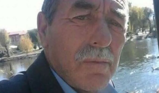 Kazanın ardından kaçarken yayalara çarptı: 1 ölü, 2 yaralı
