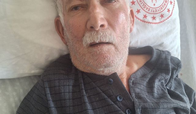 Sakarya'da börekçide darbedildi