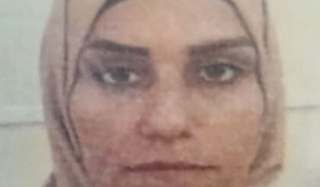 Şanlıurfa'da Suriye uyruklu kadın evinde ölü bulundu