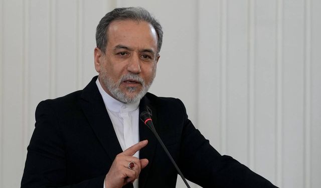 'Ukrayna'nın Gemi Saldırısı Cevapsız Kalmayacak'