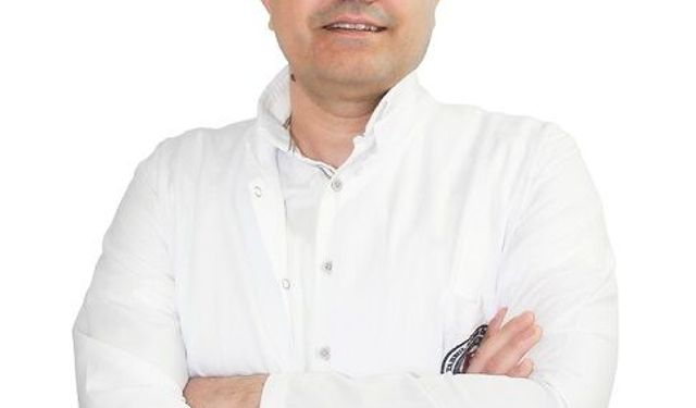 Yaz aylarında mide ve bağırsak enfeksiyonlarına dikkat: Uzmandan tatil için hayati uyarılar