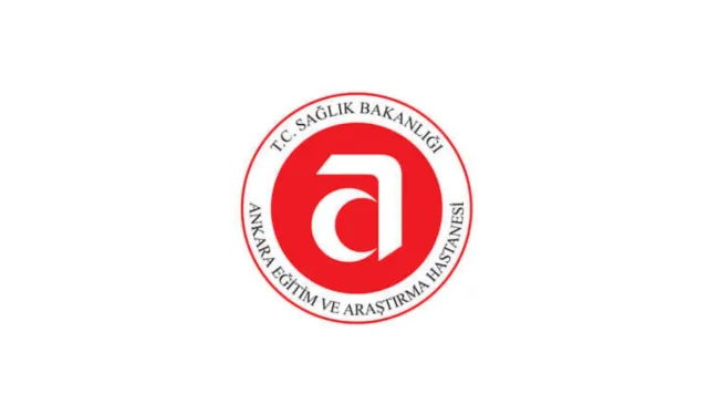 KOLTUK-KANEPE-SEDYE TAMİRİ HİZMET ALIMI