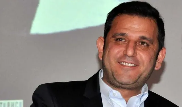 AHBAP Soruşturması: Ece Ünver, Feyza Altun ve Fatih Portakal Gözaltında mı?