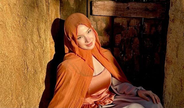 Fatma Soydaş gözaltına alındı!