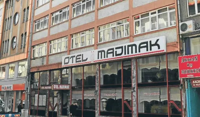 2 Temmuz 1993: Sivas Katliamı’nın 33’üncü yılı