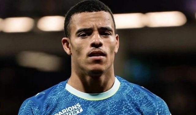 Fenerbahçe'de Greenwood Bilmecesi