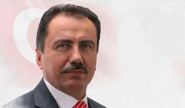 Muhsin Yazıcıoğlu Soruşturmasında Önemli Gelişme!