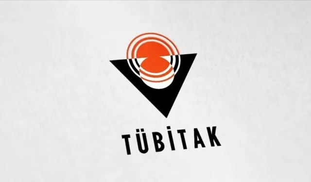 Bilimin Dili Eylül Çeviri ile Şekilleniyor: TÜBİTAK Yayınlarında Akademik Çözüm Ortaklığı