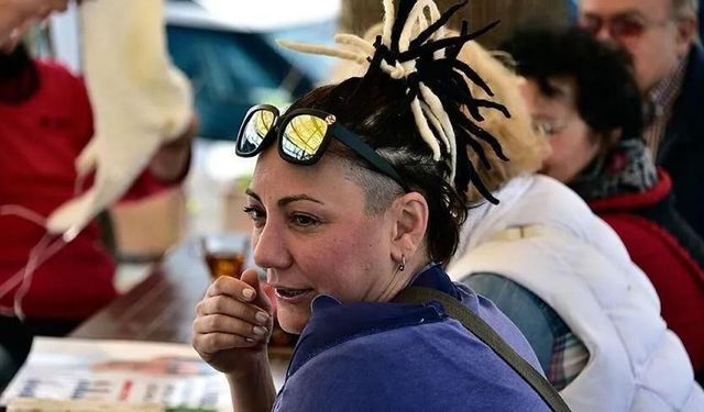 Özlem Tekin’e milyon dolarlık rekor teklif iddiası!