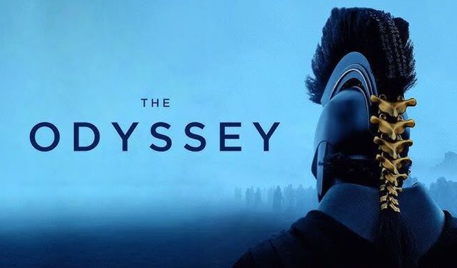 Nolan’ın dev filmi korsan krizinde! Milyonlarca kişi izledi, stüdyo alarm verdi