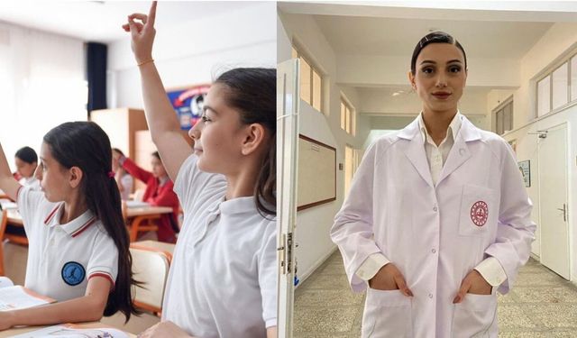 MEB’den yeni eğitim yılı için okullarda kapsamlı düzenleme