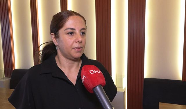 10 yıldır baktığı köpeği barınakta ölü buldu!