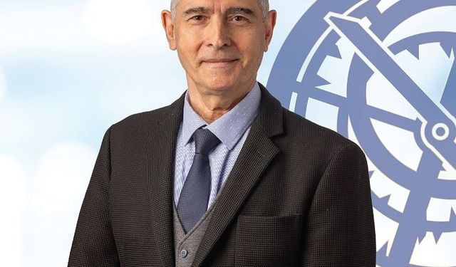 Agresif Beyin Tümörlerinin Erken Teşhisine TÜBİTAK Desteği