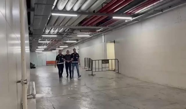 Ahbap Derneği'ne yapılan bağışlar inceleme altında