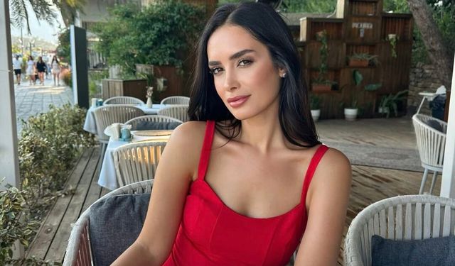 Antalya'da fuhuşa racılık operasyonu