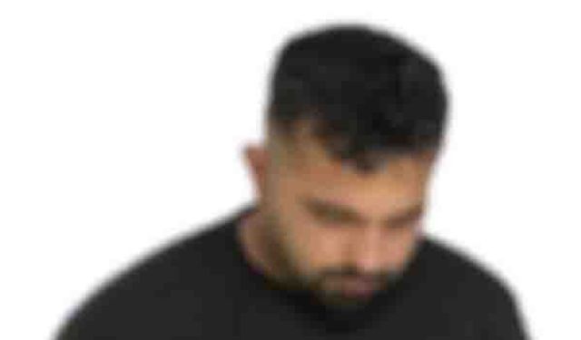 Arnavutköy’de iş yerine silahlı saldırı