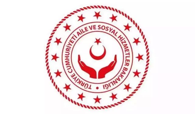 Bakanlıktan Ailelere Ücretsiz Danışmanlık Hizmeti
