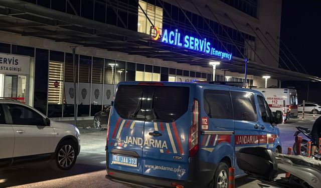 Bodrum'da Otel Havuzu Bakımında Gaz Sızıntısı İddiası