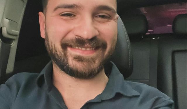 Diyarbakır'da iki kardeşin kavgası kanlı bitti