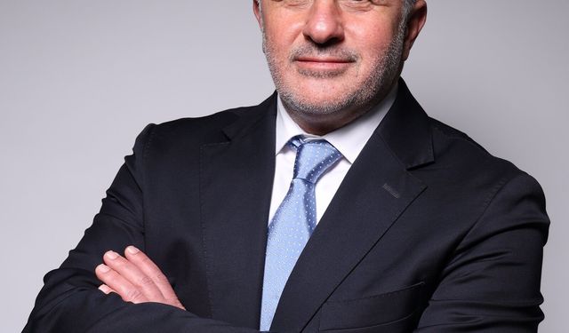 Halka arzlarda enerji sektöründen şirketlerin sayısı dikkat çekiyor