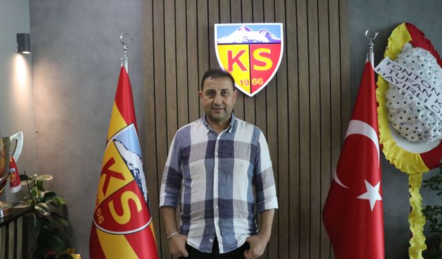 'Her Maçı Final Havasında Oynamamız Gerekiyor'