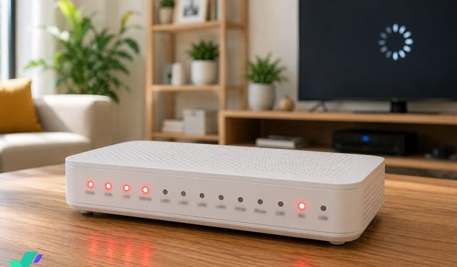İnternet kullanıcıları isyan etti! Şikayetler son 4 yılın zirvesine çıktı