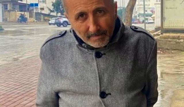 Kayıp Alzheimer hastasının cansız bedeni arazide bulundu