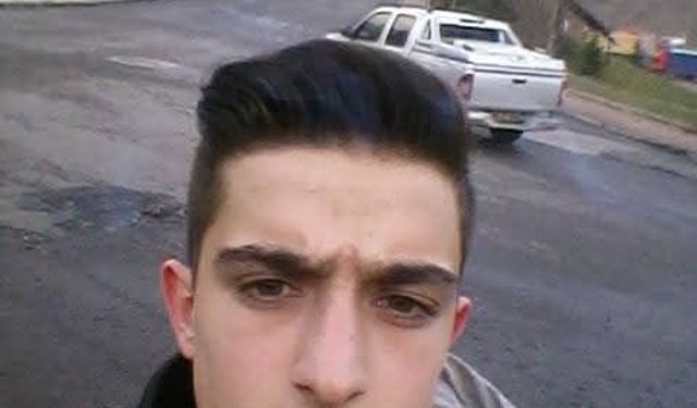 Kızılcahamam'daki gizemli cinayet 8 yıl sonra aydınlatıldı