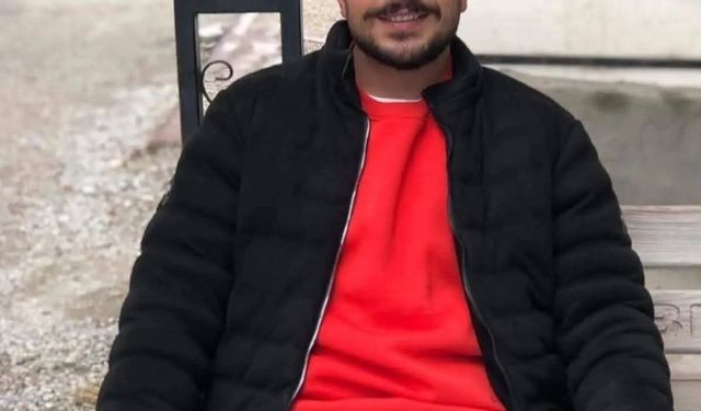 Konya’da düğünde çıkan bıçaklı kavga can aldı