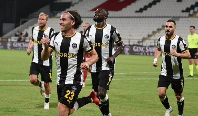 Manisa FK. Sivasspor Deplasmanında Terleyecek