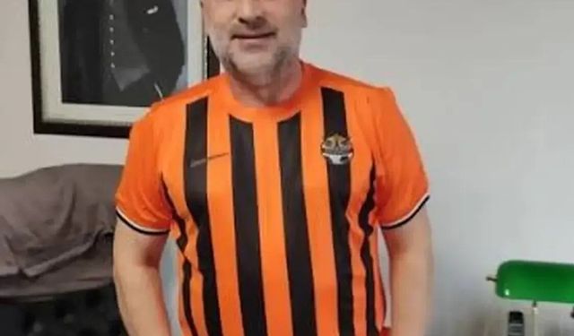 Menemen FK Devrediliyor