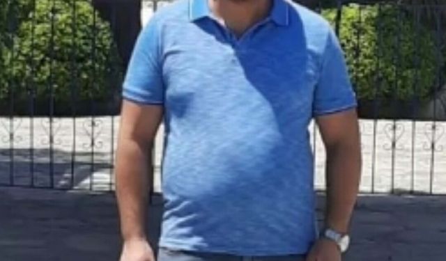 Oğlunu pompalı tüfekle vurdu