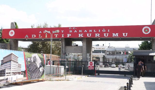 Şile'de aynı yolda ikinci kaza