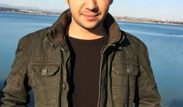 Sopayla Öldürülen Haluk'un Ailesi Konuştu: Başka Şüphelilerin de Olduğunu Düşünüyoruz