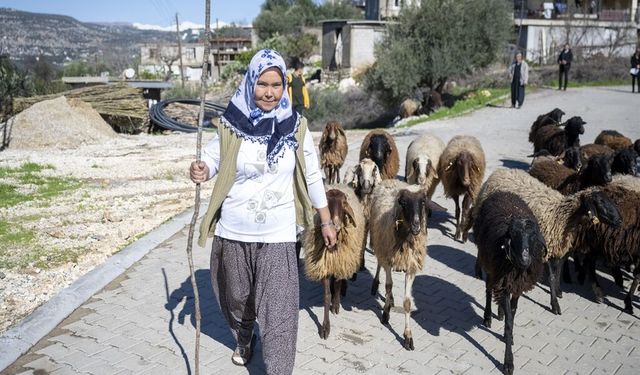 Uzmanından kalp hastalarına yayla uyarısı