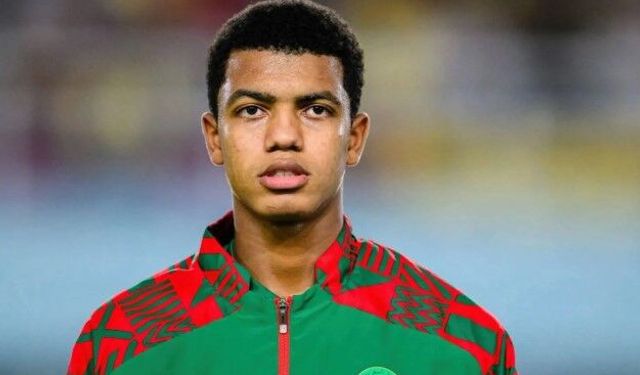 Galatasaray'dan Hazırlık Maçında Transfer Zirvesi