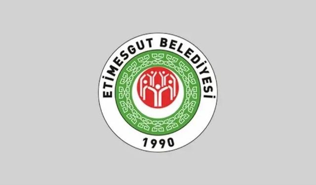 Etimesgut’ta Başkan Vekili Kim Oldu?