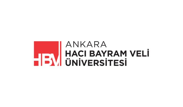 BİNA İŞLERİ YAPTIRILACAKTIR