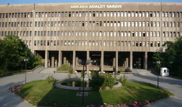 ‘Fidan Hoca’ gözaltına alındı: Başsavcılıktan açıklama