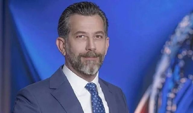 Deniz Bayramoğlu’nun yeni adresi belli oldu