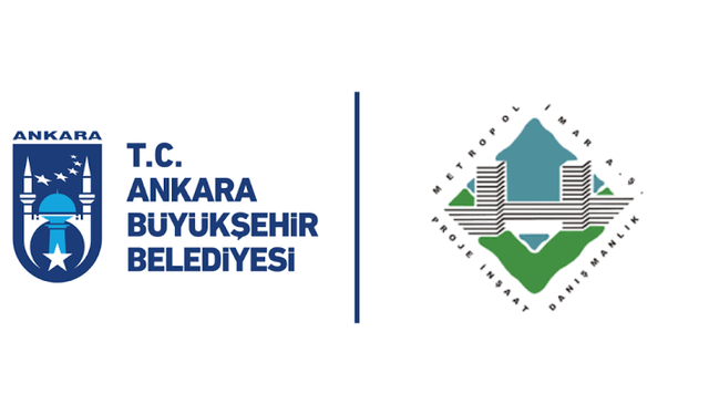 KİŞİSEL KORUYUCU DONANIM VE GİYİM EŞYASI SATIN ALINACAKTIR