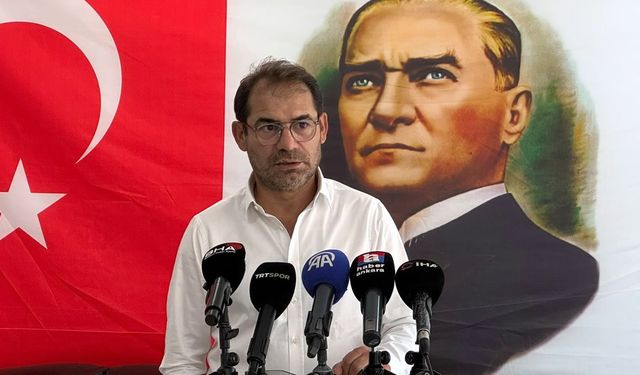 Gençlerbirliği’nde Transferde Son Viraj! Niasse ve Gouveia İçin Resmi Açıklama