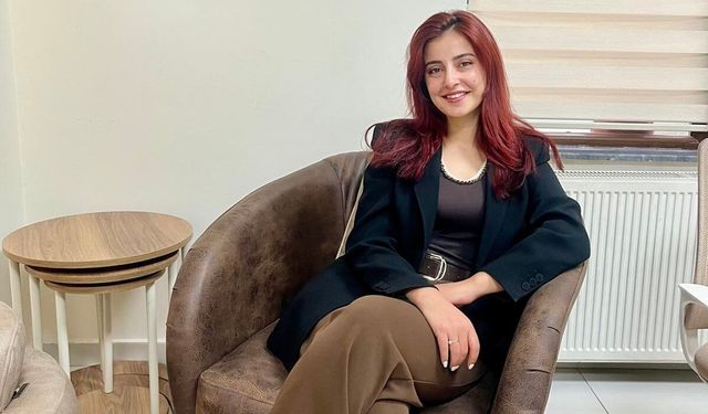 Uzman Psikolog Merve Soylu Taş psikolojiye dair merak edilenleri yanıtladı