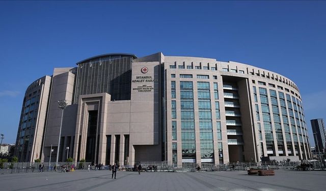 Borsa İstanbul'da manipülasyon soruşturması: 11 zanlı yakalandı